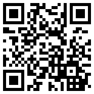 巨神战击队游戏大全Web2破解