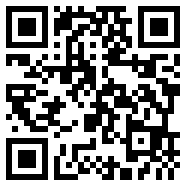 星火直播海外版app