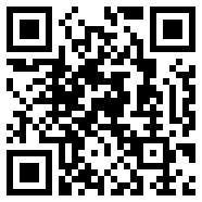 ehviwer2.0.0.1安卓破解社交版