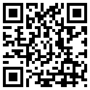 4399口袋之旅h5在线玩中文版Web3.0版