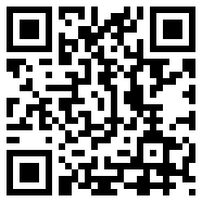 http://ihome.360.cn安卓破解视频版