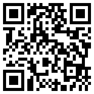COM.TWITTER.ANDROID