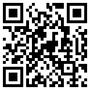 fu2fun是什么软件安卓破解提米版