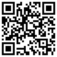 xiconchanger破解版安卓破解卫星通信版