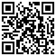 火柴人战争魔改版fm金甲大帝Web3破解