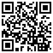 wallpaperengine原神胡桃网站入口破解版无限vip破解版最新版