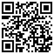 富二代f2app安卓版下载精简版