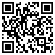 QQ8.8.0旧版本官网最新版本