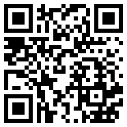 圣安地列斯mod美化包下载手机版破解