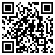 使命召唤无限cp点数破解版app3G破解版
