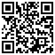 转转游戏厅app约会版