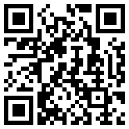 capcut破解版安卓破解Web1.0版