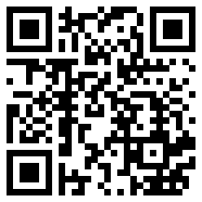 聚看影视2021最新版官方安卓破解Web2.0版