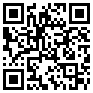 坦克战斗机免费版V1.0.0人工智能
