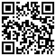 酷我破解版永久VIPWeb1破解