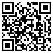 破解版9999999金币钻石破解版无需登录无病毒