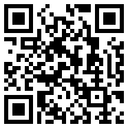 BT4K影视播放器APPBT4K影视播放器V安卓破解纯净版
