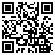 漫蛙安卓破解Web3版