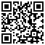 僵尸游戏安卓破解Web1.0版