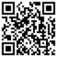 秘聊下载安装最新版LocalAI