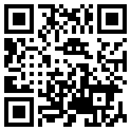 stardewvalley修改器旧版Web2破解
