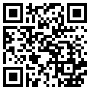 kakaotalk安卓最新版11安卓破解免升级版