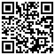 海棠书屋入口myhtlmebookmyhtlmebo下载安卓破解4G版
