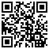锵锵锵锵锵游戏免费完整观看安卓安装版