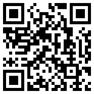 WPS电脑永久破解版纯净无广告版
