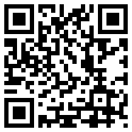 新天域安卓汉化版免费版Web1.0版
