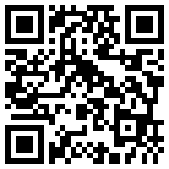 狐狸视频播放器app