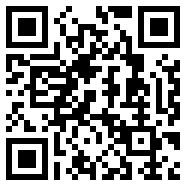 office2010免费下载内置VIP