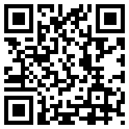 航天模拟器破解版安卓破解Web3.0版