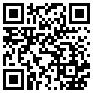 奥特曼游戏格斗进化3全人物解锁安卓破解Web1.0版