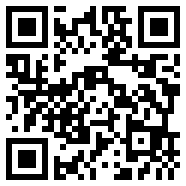pubgtool画质助手240帧极速版2023免费无毒版