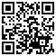 terraria国服免费无限版极速版app
