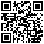 黑飞修改器steam移植