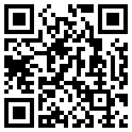 造梦西游ol无限点券LocalAI