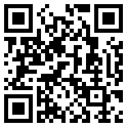 PROBURN破解版黑色老版WiFi破解