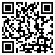 精灵觉醒手游官方正版Web2.0版