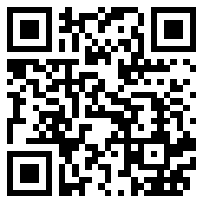 cad2008免费版下载安卓破解永久VIP版