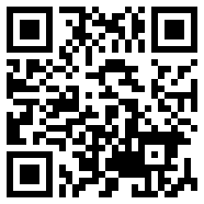 豆角影视最新版永久会员app