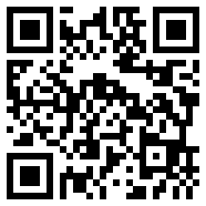 异族崛起冷狐第二章绿色版汉化版安卓破解Web3.0版