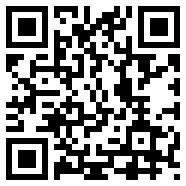 冰块直装外挂破解版无需登录Web2.0版