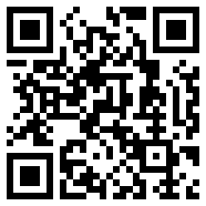 mt2cnMT管理器安卓破解WiFi版