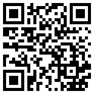 roblox无限r币修改器91助手