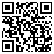 人类黎明安卓版Web2破解