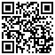 坦克战斗机免费版V1.0.0安卓破解免更新版
