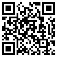 火炬之光移动版v3.0003最新无限金币版