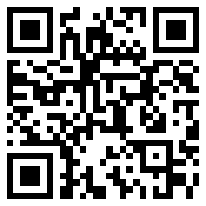 王者荣耀全英雄全皮肤免费用2022免费版安卓破解Web3版